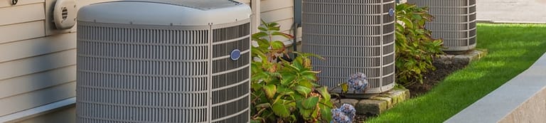 air conditioning services in greenville south carolina