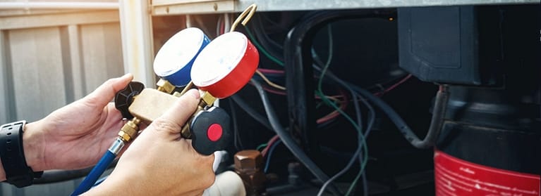 improve the lifespan of your hvac system